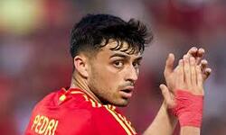 https://www.sportinfo.az/idman_xeberleri/ispaniya/229974.html