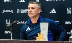 https://www.sportinfo.az/idman_xeberleri/milli_komanda/229999.html