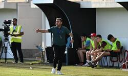 https://www.sportinfo.az/idman_xeberleri/milli_komanda/229991.html