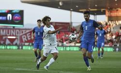 https://www.sportinfo.az/idman_xeberleri/milli_komanda/229985.html