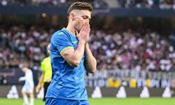 https://www.sportinfo.az/idman_xeberleri/problem/229976.html