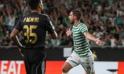 https://www.sportinfo.az/idman_xeberleri/dunya_futbolu/229936.html