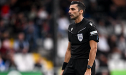 https://www.sportinfo.az/idman_xeberleri/arashdirma/229984.html