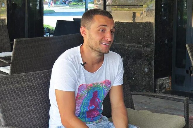 "Əgər Azərbaycan komandasını məğlub etməsək, deməli, burada söyləyəcək heç bir şey yoxdur"