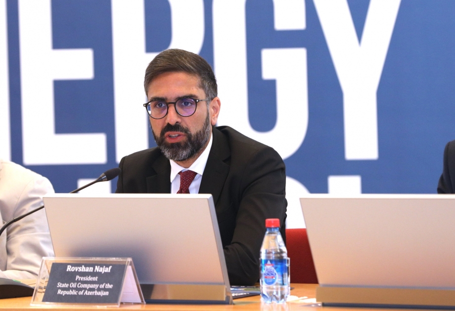 AFFA prezidenti belə bir AÇIQLAMA VERDİ