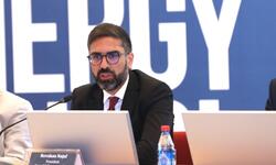 https://www.sportinfo.az/idman_xeberleri/azerbaycan_futbolu/230052.html