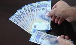 https://www.sportinfo.az/idman_xeberleri/milli_komanda/230072.html