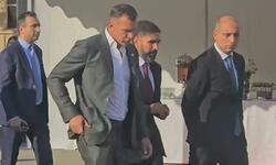 https://www.sportinfo.az/idman_xeberleri/hadise/230005.html