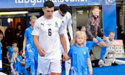 https://www.sportinfo.az/idman_xeberleri/milli_komanda/230046.html