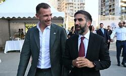 https://www.sportinfo.az/idman_xeberleri/hadise/230071.html