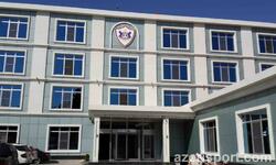 https://www.sportinfo.az/idman_xeberleri/qarabag/230062.html