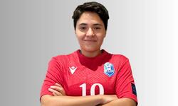 https://www.sportinfo.az/idman_xeberleri/hendbol/230014.html