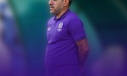 https://www.sportinfo.az/idman_xeberleri/milli_komanda/230012.html