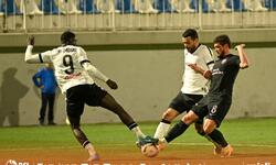 https://www.sportinfo.az/idman_xeberleri/premyer_liqa/230037.html