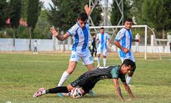 https://www.sportinfo.az/idman_xeberleri/zire/230021.html
