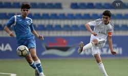 https://www.sportinfo.az/idman_xeberleri/qarabag/230038.html