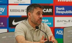 https://www.sportinfo.az/idman_xeberleri/milli_komanda/230078.html