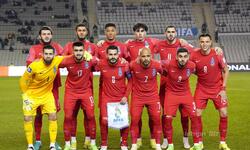 https://www.sportinfo.az/idman_xeberleri/milli_komanda/230042.html