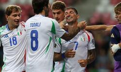https://www.sportinfo.az/idman_xeberleri/dunya_cempionati/230006.html
