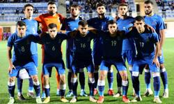https://www.sportinfo.az/idman_xeberleri/milli_komanda/230067.html