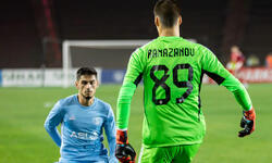 https://www.sportinfo.az/idman_xeberleri/qarabag/230068.html