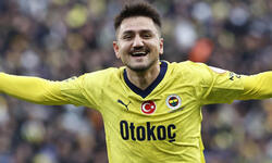 https://www.sportinfo.az/idman_xeberleri/turkiye/230040.html