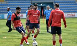 https://www.sportinfo.az/idman_xeberleri/milli_komanda/230023.html