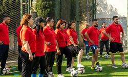 https://www.sportinfo.az/idman_xeberleri/hadise/230020.html