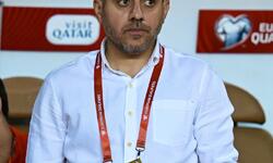 https://www.sportinfo.az/idman_xeberleri/milli_komanda/230077.html