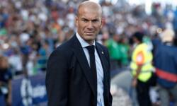 https://www.sportinfo.az/idman_xeberleri/turkiye/230048.html