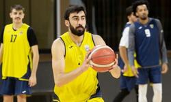 https://www.sportinfo.az/idman_xeberleri/basketbol/230018.html