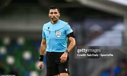 https://www.sportinfo.az/idman_xeberleri/arashdirma/230066.html