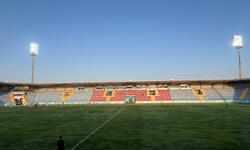 https://www.sportinfo.az/idman_xeberleri/milli_komanda/230073.html