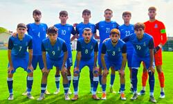 https://www.sportinfo.az/idman_xeberleri/milli_komanda/230063.html
