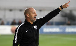 https://www.sportinfo.az/idman_xeberleri/neftci/230050.html