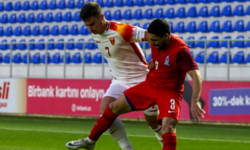 https://www.sportinfo.az/idman_xeberleri/musahibe/230053.html