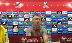 https://www.sportinfo.az/idman_xeberleri/milli_komanda/230076.html