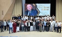 https://www.sportinfo.az/idman_xeberleri/hadise/230039.html