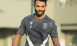 https://www.sportinfo.az/idman_xeberleri/sumqayit/230036.html