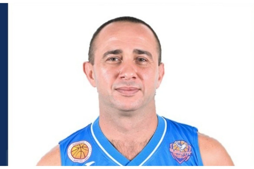 "Legionerlərimiz çox olmasa da, özümüzü göstərdik"