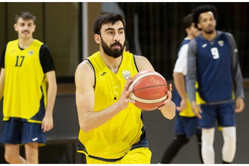 “Lənkəran”dan dördüncü transfer