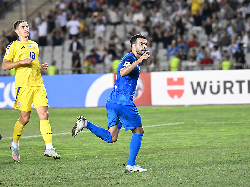 Emin Mahmudov: “Çox əziyyət çəkdim”