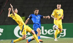 https://www.sportinfo.az/idman_xeberleri/milli_komanda/230125.html