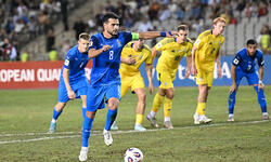 https://www.sportinfo.az/idman_xeberleri/milli_komanda/230084.html