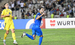 https://www.sportinfo.az/idman_xeberleri/milli_komanda/230123.html