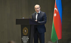https://www.sportinfo.az/idman_xeberleri/gules/230134.html