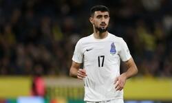 https://www.sportinfo.az/idman_xeberleri/musahibe/230137.html