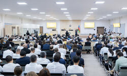 https://www.sportinfo.az/idman_xeberleri/arashdirma/230097.html