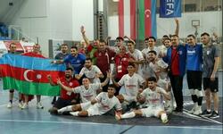 https://www.sportinfo.az/idman_xeberleri/futzal/230104.html