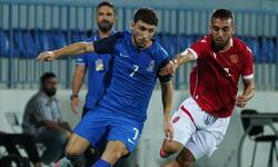 https://www.sportinfo.az/idman_xeberleri/milli_komanda/230088.html